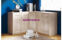 Комод Екатерина 7