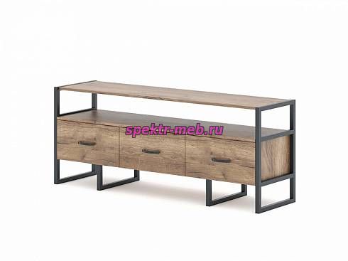 Тумба под ТВ Портофино 15