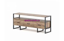 Тумба под ТВ Портофино 15