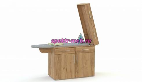 Комод Софора-1