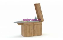 Комод Софора-1