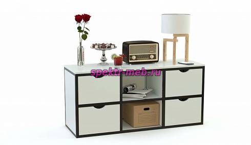 Тумба Жако 12