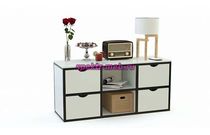 Тумба Жако 12