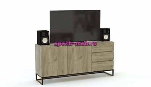 Тумба под ТВ Прайм 14