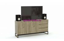 Тумба под ТВ Прайм 14