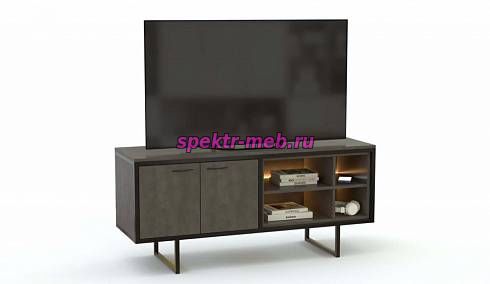 Тумба под ТВ Ясон 16