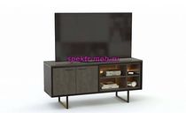 Тумба под ТВ Ясон 16