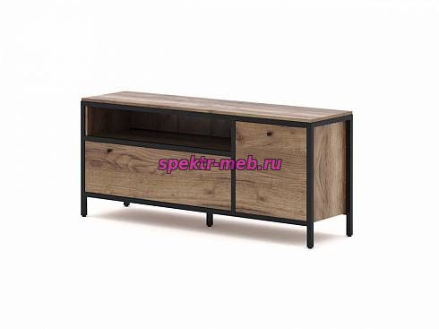 Тумба под ТВ Фанни 11