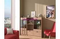 Комод Сена 7