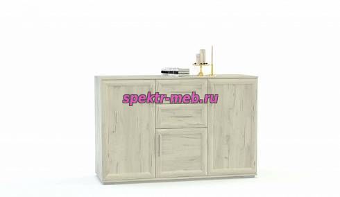 Комод Милана 2