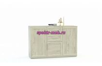 Комод Милана 2