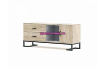 Тумба под ТВ Аляска 5