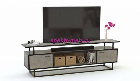 Тумба под ТВ Эмма 14