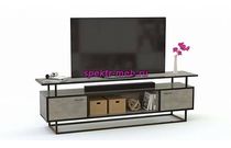 Тумба под ТВ Эмма 14