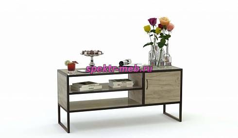 Тумба Офелия 16