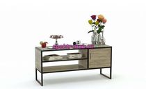 Тумба Офелия 16