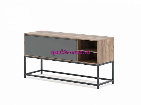 Тумба Антик 10