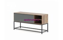 Тумба Антик 10