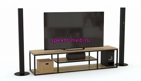 Тумба под ТВ Дарси 16