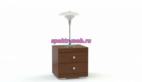 Прикроватная тумба Meris