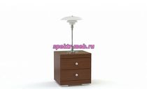 Прикроватная тумба Meris
