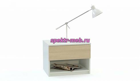 Прикроватная тумба Гранд