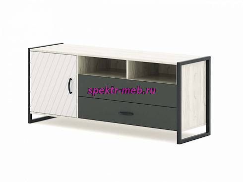 Тумба под ТВ Клайд 12