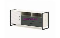 Тумба под ТВ Клайд 12