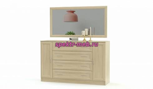 Комод Светлана М2