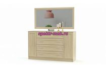Комод Светлана М2