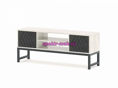 Тумба под ТВ Астра 10