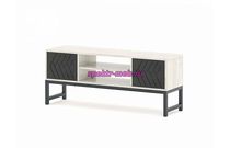 Тумба под ТВ Астра 10