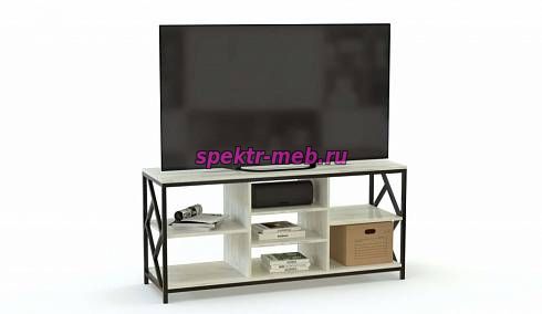 Тумба под ТВ Эмма 12