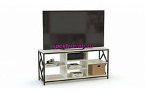 Тумба под ТВ Эмма 12