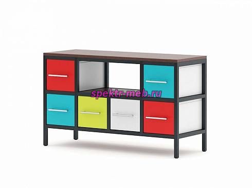 Тумба под ТВ Пьеро 12