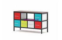 Тумба под ТВ Пьеро 12