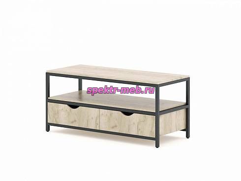 Тумба под ТВ Эстер 10