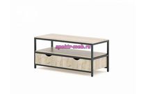 Тумба под ТВ Эстер 10