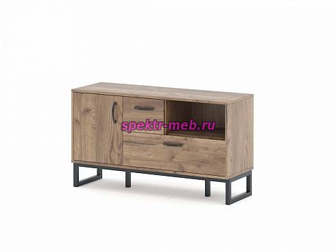 Тумба под ТВ Клайд 14