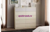 Комод Маркус 10