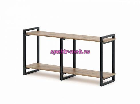 Тумба под ТВ Аляска 1