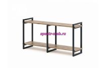 Тумба под ТВ Аляска 1