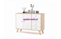 Комод Лоренцо 13