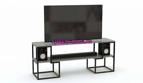 Тумба Русс 12