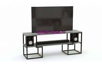 Тумба Русс 12