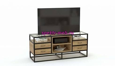 Тумба Русс 15