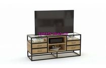 Тумба Русс 15