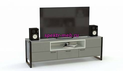 Тумба Жако 15