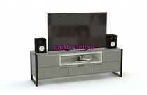 Тумба Жако 15