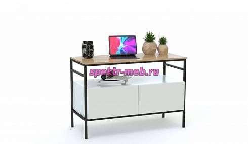 Тумба Хлоя 12